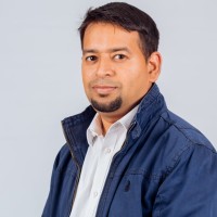 Durall Sebastian