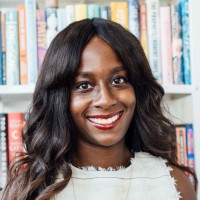 Nnenna Odeluga