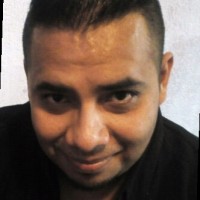 Jose De Jesus Vata Garcia