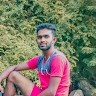 Tharindu Lakshan