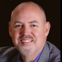 Dr. Wayne Shuffield, Jr.
