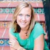 Jessica Callicutt, MS, LPC-S, RPT-S, CEDS-S