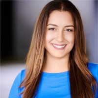 Sabrina Mejia