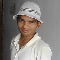 prabhat singh