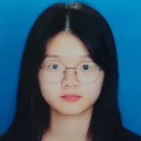 刘婉仪