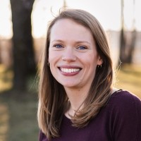 Franziska Scheinhardt