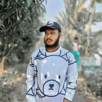A O M Sheakh Shahin