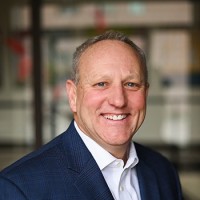 Jerry Hammel, CPA