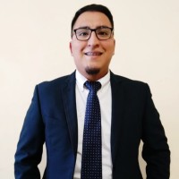 Ulises Natanael Garza Zúñiga