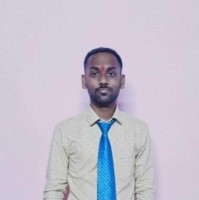 Santosh Kale