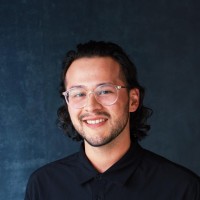 Ariel Sebastian Palavecino