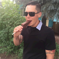 Steven Sinclair