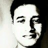 Abir Chowdhury