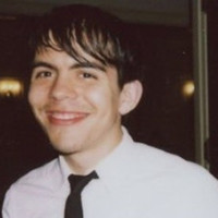 Francisco Crescioni