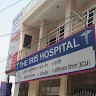 The Iris Hospital