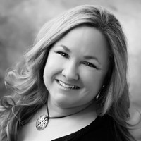 Tracy Ertl