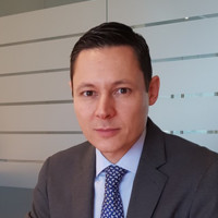Álvaro Del Canto