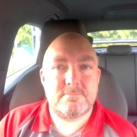 Graham Dagnall