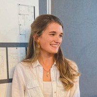 Kate Shevlin