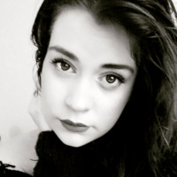 Taylor Lamerand