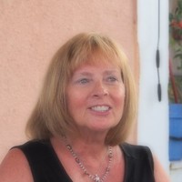 Pat Bolland