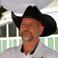 Don Dwyer