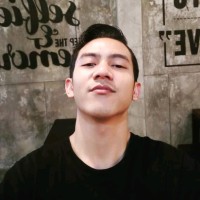 Yudha Fitrah Ramadhan