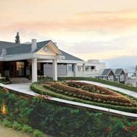 Gm Kalimpong