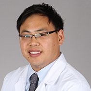 Matthew Jung, Md, Facp