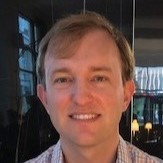 Nelson Smith