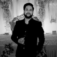 Prince P.