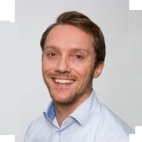 Erik Teeuwen