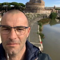 Paolo Bressan