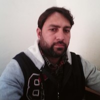Muhammad Ramzan