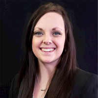 Shelby Mcnally