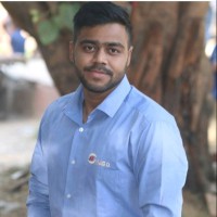 Rishabh Mishra