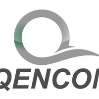 Qencom Australia
