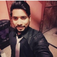 Ahmad Raza