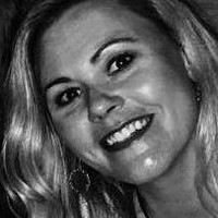 Kelly Lawrence