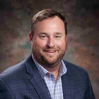 Rett Oesch, P.E., Pmp