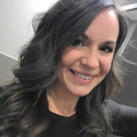 Sara Mason