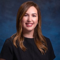 Emilee (Hubbard) Garner