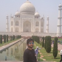 Abul Hasan