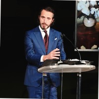 Mauro Paolucci