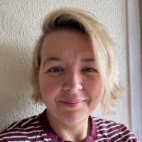 Marianna Nemeth