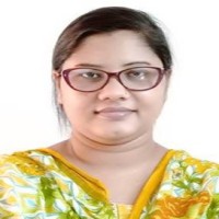 Nipa Roy
