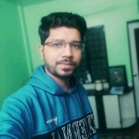 Sachin Kulkarni