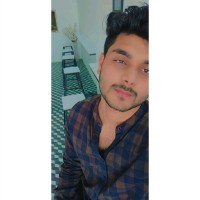 Ashish Mishra