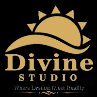 Divine Studio