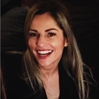 Dalia De Vries